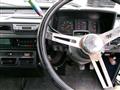 1992 Toyota Deliboy