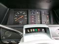 1992 Toyota Deliboy