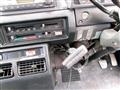 1992 Toyota Deliboy