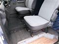 1992 Toyota Deliboy