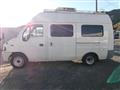 1997 Isuzu Elf Ut