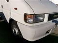 1997 Isuzu Elf Ut