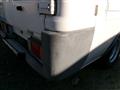1997 Isuzu Elf Ut