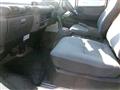 1997 Isuzu Elf Ut