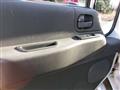 1997 Isuzu Elf Ut