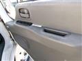 1997 Isuzu Elf Ut