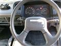 1997 Isuzu Elf Ut
