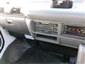 1997 Isuzu Elf Ut