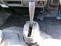 1997 Isuzu Elf Ut
