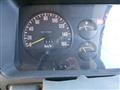 1997 Isuzu Elf Ut