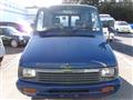 1995 Toyota Deliboy