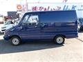 1995 Toyota Deliboy