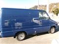 1995 Toyota Deliboy