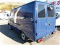 1995 Toyota Deliboy