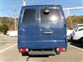 1995 Toyota Deliboy