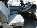 1995 Toyota Deliboy
