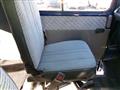 1995 Toyota Deliboy