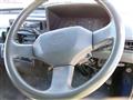 1995 Toyota Deliboy