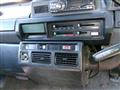 1995 Toyota Deliboy