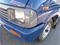 1995 Toyota Deliboy