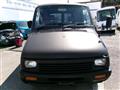 1994 Toyota Deliboy