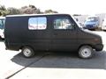 1994 Toyota Deliboy