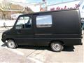 1994 Toyota Deliboy