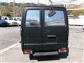 1994 Toyota Deliboy