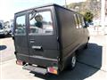 1994 Toyota Deliboy