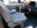 1994 Toyota Deliboy