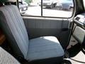 1994 Toyota Deliboy