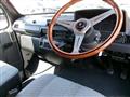 1994 Toyota Deliboy