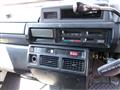1994 Toyota Deliboy