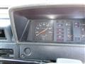 1994 Toyota Deliboy