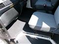 1994 Toyota Deliboy