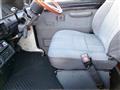 1994 Toyota Deliboy
