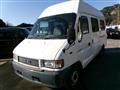 2000 Isuzu Elf Ut
