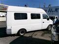 2000 Isuzu Elf Ut