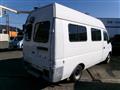 2000 Isuzu Elf Ut
