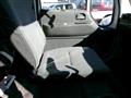 2000 Isuzu Elf Ut