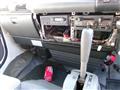 2000 Isuzu Elf Ut
