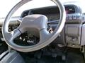 2000 Isuzu Elf Ut