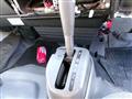 2000 Isuzu Elf Ut