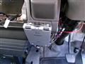 2000 Isuzu Elf Ut
