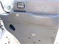 2000 Isuzu Elf Ut