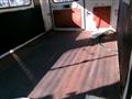 2000 Isuzu Elf Ut