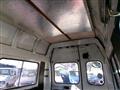 2000 Isuzu Elf Ut