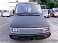 1990 Toyota Deliboy