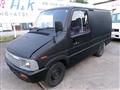 1990 Toyota Deliboy