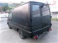 1990 Toyota Deliboy